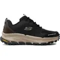 SKECHERS D´lux Trekker Treningssko