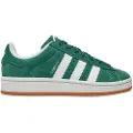 Adidas Originals Campus 00s Barnesko