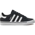 Adidas Originals Campus Vulc Treningssko