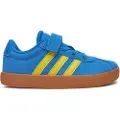 Adidas Vl Court 3.0 El Treningssko