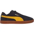 Puma Club Ii Era Suede Treningssko