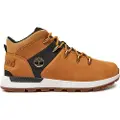 Timberland Sprint Trekker Tursko For Ungdom