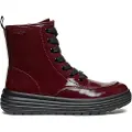 Geox Phaolae Booties