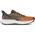 Reebok Floatride Energy Treningssko 5 A