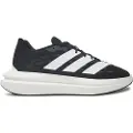 Adidas Flowboost Treningssko