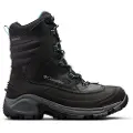 Columbia Bugaboot Iii Tursko
