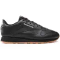 Reebok Leather Treningssko