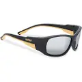 Uvex Sportstyle 514 Solbriller