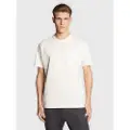 New Balance Athletics Nature State Kortarmet T-skjorte