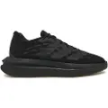 Adidas Flowboost Treningssko
