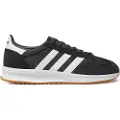 Adidas Run 70s 2.0 Treningssko