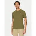 Calvin Klein Micro Logo T-skjorte