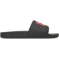 Hugo Boss Timein Ph Badesandal