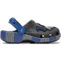Crocs Ravenclaw Classic Tresko