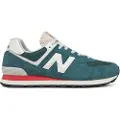 New Balance 574 Treningssko