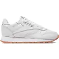 Reebok Leather Treningssko