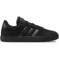 Adidas Vl Court 3.0 Treningssko