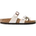 Birkenstock Mayari Graceful Sandaler