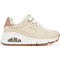 SKECHERS Uno Gen1 Treningssko