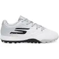 SKECHERS Razor 1.5 Junior T Fotballsko
