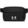Under Armour Loudon Lite Xbody Midjeveske