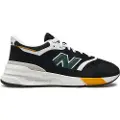 New Balance 997r Treningssko