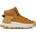 Nike City Classic Treningssko
