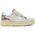 Pepe Jeans Kore Club Treningssko