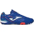 Joma Aguila Tf Fotballsko
