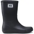 Helly Hansen Nordvik 2 Gummistøvler