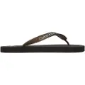 Calvin Klein Jeans Beach Flip-flops