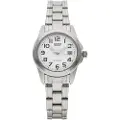 Casio Ltp1259pd7beg Klokke