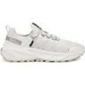 Jack Wolfskin Prelight Swift Vent Low Tursko