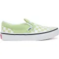 Vans Classic Slip-on Sko Til Barn