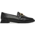 Clarks Shoes Ubree15 Lily Sko