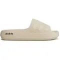 Adidas Originals Adilette Ayoon Badesandal