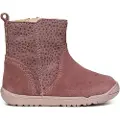 Geox B Macchia A Booties