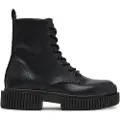 Armani Exchange Xdn031-xv875 Støvler