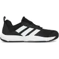 Adidas Rapidmove 2 Treningssko
