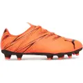 Puma Attacanto Fg/ag Fotballsko