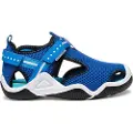 Geox Wader A Sandaler