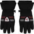 Rossignol Roc Impr G Junior Hansker