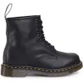 Dr. Martens 1460 W Støvler