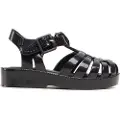 Melissa Mini Possession Gelésandaler