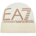 Emporio Armani Mountain Visibility Lue