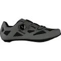 Mavic Cosmic Elite Landeveissykkelsko