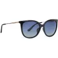 GUESS Gu00150-h Polariserte Solbriller