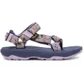Teva Hurricane Xlt2 Sandaler