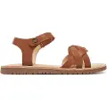 Gioseppo Rowley Sandaler