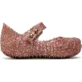 Melissa Mini Campana Papel Ballerinaer